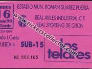 Aviles-04