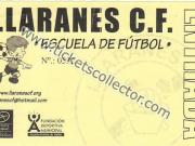 Llaranes-02