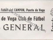 Puerto-de-Vega-05