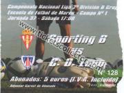 Sporting-Atletico-43