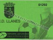 Llanes-10
