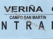 Verina-16