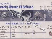 Alfredo Di Stéfano
