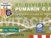 Pumarin-08