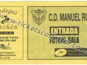 Manuel-Rubio-37