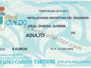 Real-Oviedo-40