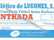 Lugones-02