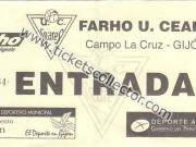 Ceares-05