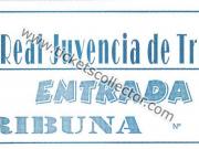 Juvencia-04