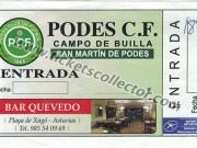 Podes-06