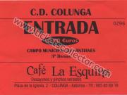 Colunga-05