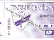 Berron-06