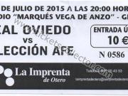 Real-Oviedo-38