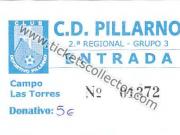Pillarno-02