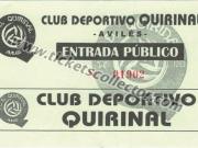 Quirinal-09