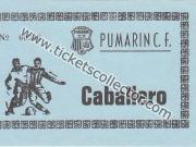 Pumarin-05