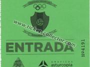 Navarro-20
