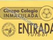 Inmaculada-02