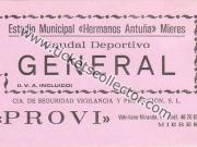 Caudal-14