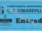 Cimadevilla-04