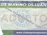 Marino-07