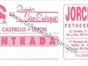 Quinta-San-Eutiquio-05