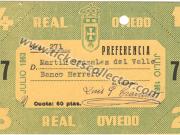 Real-Oviedo-48