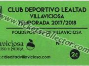 Lealtad-24