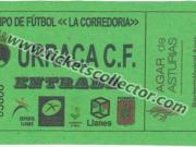 Urraca-06