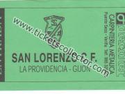 San-Lorenzo-01