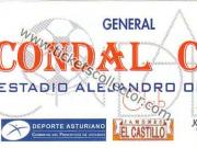 Condal-02