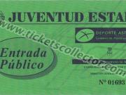 Juventud-Estadio-11