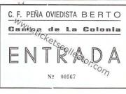 Pena-Berto-02