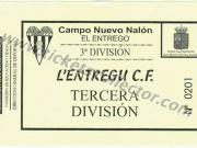 Entregu-19