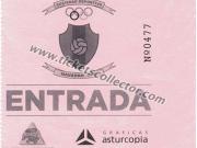 Navarro-19