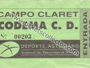 Codema-10