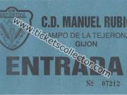 Manuel-Rubio-10