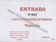 Madalena-03