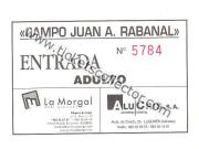 Covadonga-04