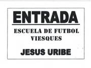 Viesques-Jesus-Uribe-03