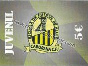 Caborana-03