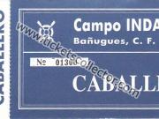 Banugues-01