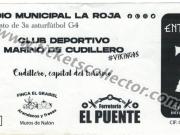 Marino-Cudillero-07