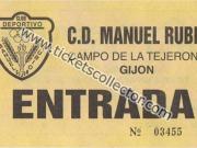 Manuel-Rubio-09