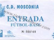 Mosconia-07