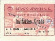 Levante UD