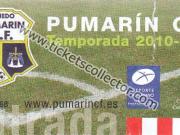 Pumarin-02