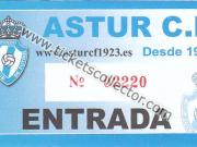 Astur-07