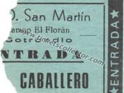 San-Martin-11