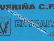 Verina-01